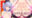 2025-02-01 00:00の投稿
