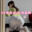 2025-01-29 19:00の投稿