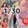 2025-01-30 00:00の投稿