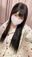 2025-01-29 20:00の投稿