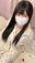 2025-01-30 06:00の投稿