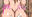 2025-01-30 00:00の投稿