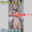2025-01-29 19:44の投稿
