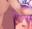2020-04-14 07:03の投稿