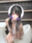 2025-01-29 21:10の投稿