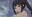 2025-01-29 22:19の投稿