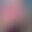 2025-01-29 22:22の投稿
