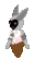 2025-01-29 22:33の投稿