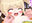 2025-01-30 00:00の投稿