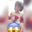2020-04-14 11:10の投稿