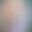2025-01-30 00:48の投稿