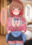 2025-01-30 00:55の投稿