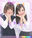 2020-04-14 13:19の投稿