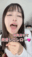 2025-01-30 18:00の投稿