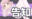 2025-01-30 10:43の投稿