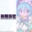 2025-01-30 13:54の投稿