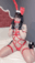 2025-01-30 19:00の投稿