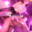2025-02-02 19:00の投稿