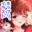 2025-01-30 16:25の投稿