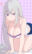 2025-01-30 19:04の投稿