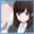 2025-02-01 18:00の投稿