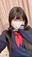 2025-01-31 06:00の投稿