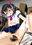 2025-01-30 20:14の投稿