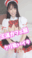 2025-01-30 20:45の投稿