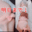 2025-01-30 21:55の投稿
