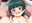 2025-01-31 00:00の投稿