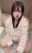 2025-01-31 00:10の投稿