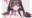 2025-01-31 20:00の投稿
