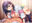 2025-01-31 00:49の投稿
