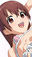 2020-04-14 20:18の投稿