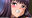 2025-01-31 06:39の投稿