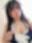 2025-01-31 19:00の投稿