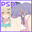 2025-01-31 18:00の投稿
