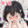 2025-01-31 18:00の投稿