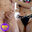 2025-03-16 06:00の投稿