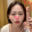 2025-01-31 19:08の投稿