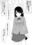 2025-02-03 18:30の投稿