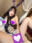 2025-02-02 08:00の投稿