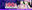 2025-01-31 16:00の投稿