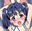 2025-01-31 14:29の投稿