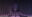2025-01-31 18:00の投稿