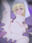 2025-01-31 15:44の投稿