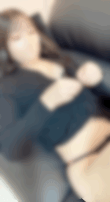 2025-01-31 17:05の投稿