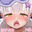 2025-01-31 17:06の投稿