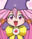 2025-01-31 19:19の投稿