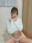 2025-01-31 17:24の投稿